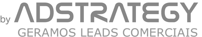 Adstrategy